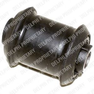 тампон, носач TD494W