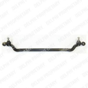 кормилна щанга TL471