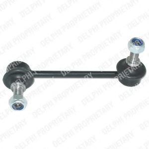 биалета TC1350