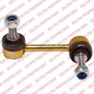 биалета TC2079