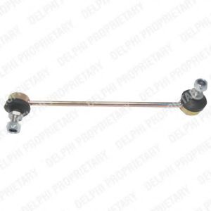 биалета TC2090