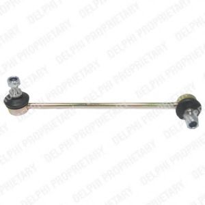 биалета TC2091