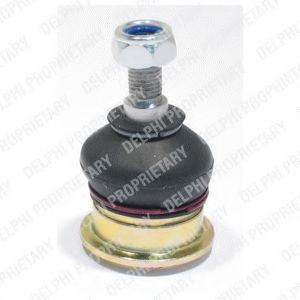 Шарнири TC2078