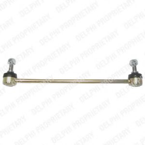 биалета TC2095