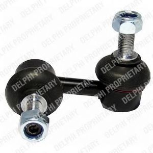 биалета TC1537