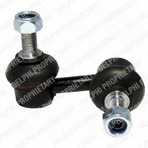 биалета TC1538