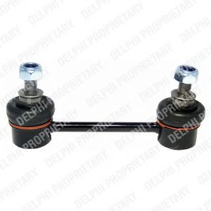 биалета TC1539