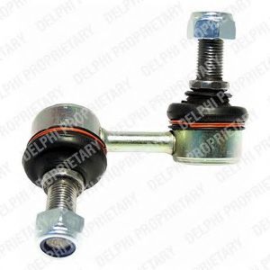 биалета TC1560