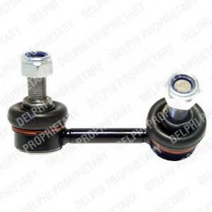 биалета TC1571