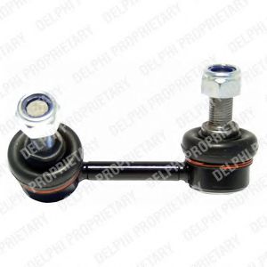 биалета TC1572