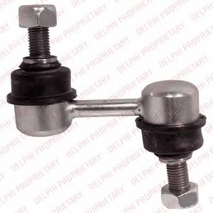 биалета TC1584