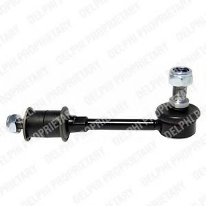 биалета TC2118