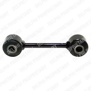 биалета TC2122