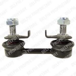 биалета TC1823