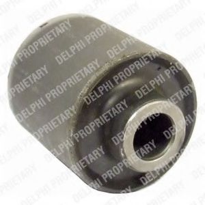 тампон, носач