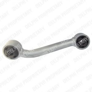 биалета TC1758