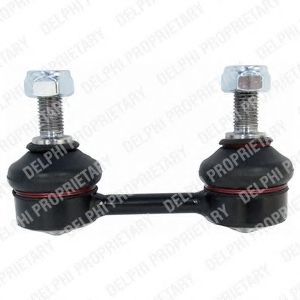 биалета TC1786