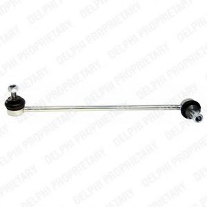 биалета TC1804