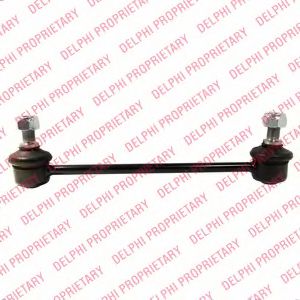 биалета TC1876