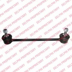 биалета TC1902