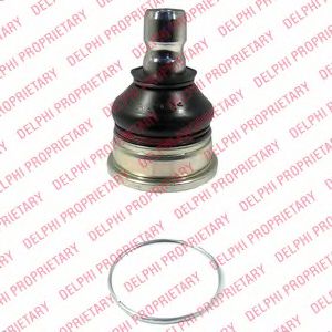 Шарнири TC1899