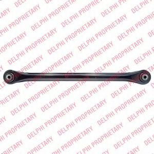 щанга/подпора, окачване на колелото TC1944