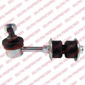 биалета TC1965