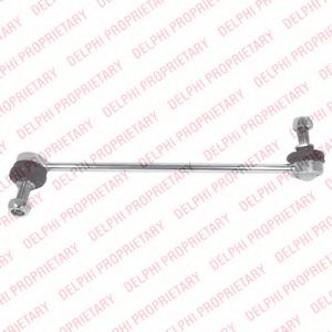 биалета TC1987