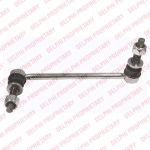 биалета TC2148