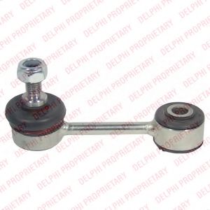 биалета TC2199