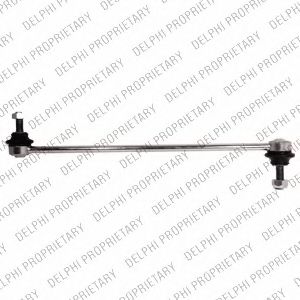 биалета TC2223