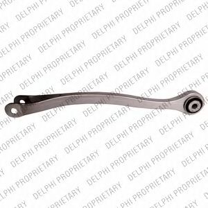 щанга/подпора, окачване на колелото TC2226