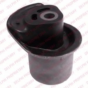 тампони на моста