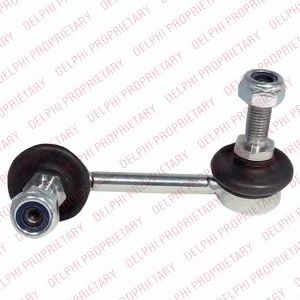 биалета TC2309