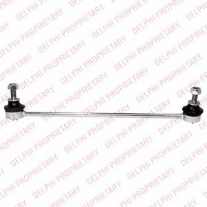 биалета TC2325