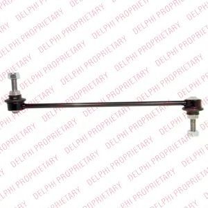 биалета TC2373