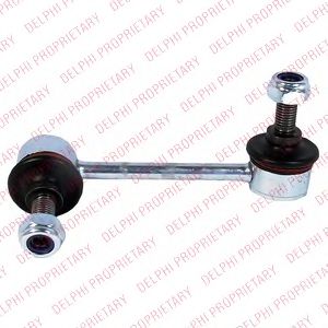 биалета TC2388