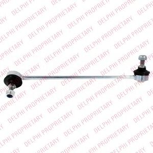 биалета TC2398