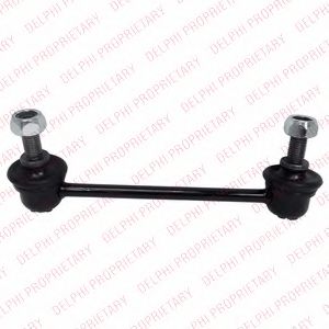 биалета TC2530