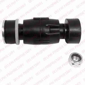 биалета TC2534