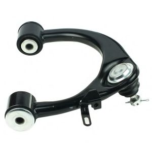 носач, окачване на колелата TC2599