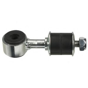 биалета TC2642