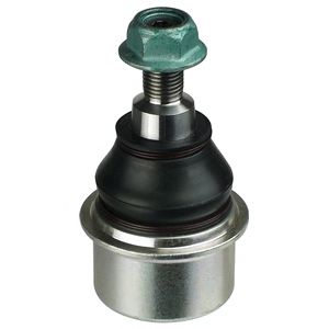 Шарнири TC2668