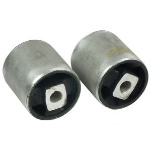 тампон, носач TD905W