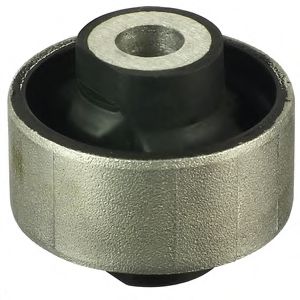 тампон, носач