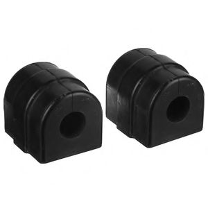 тампони, стаб. щанга TD1041W