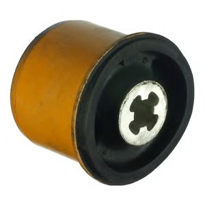 тампони на моста TD1008W