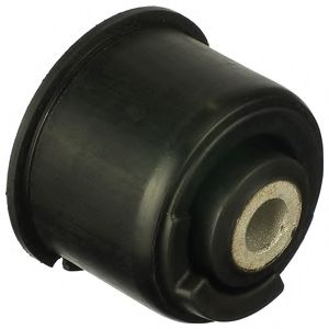 тампони на моста TD912W