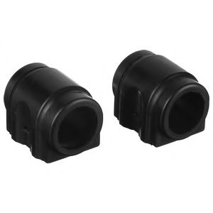 тампони, стаб. щанга