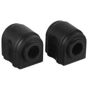 тампони, стаб. щанга